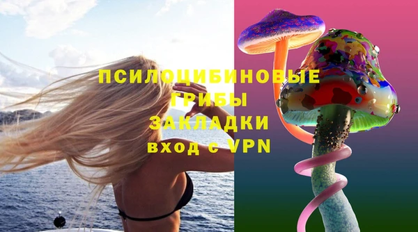 мет Абаза
